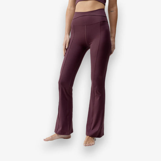 Legging Born Saori