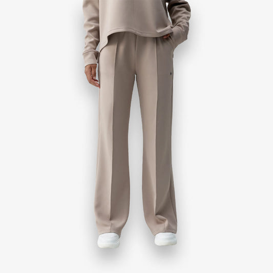 FW25CS80-P-DG.jpg