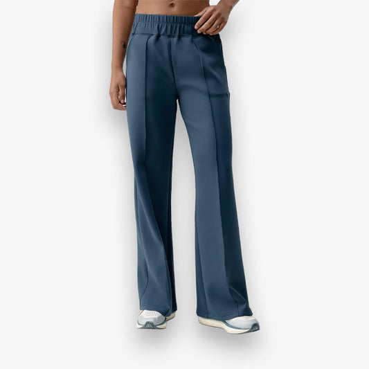FW25CS80-P-SG.jpg