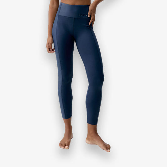 FW25CS97-L.jpg
