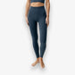 Legging Born Nawal