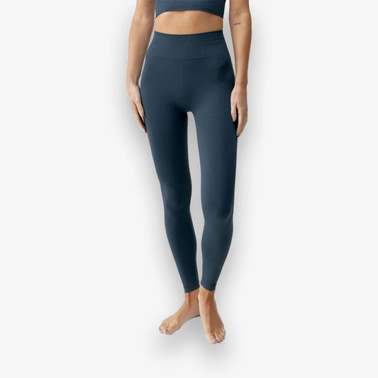 Legging Born Nawal