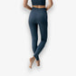 Legging Born Nawal