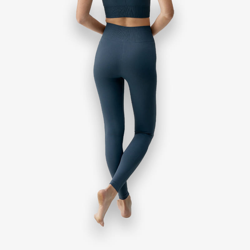 Legging Born Nawal