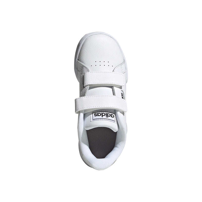 FW3285_5.jpg