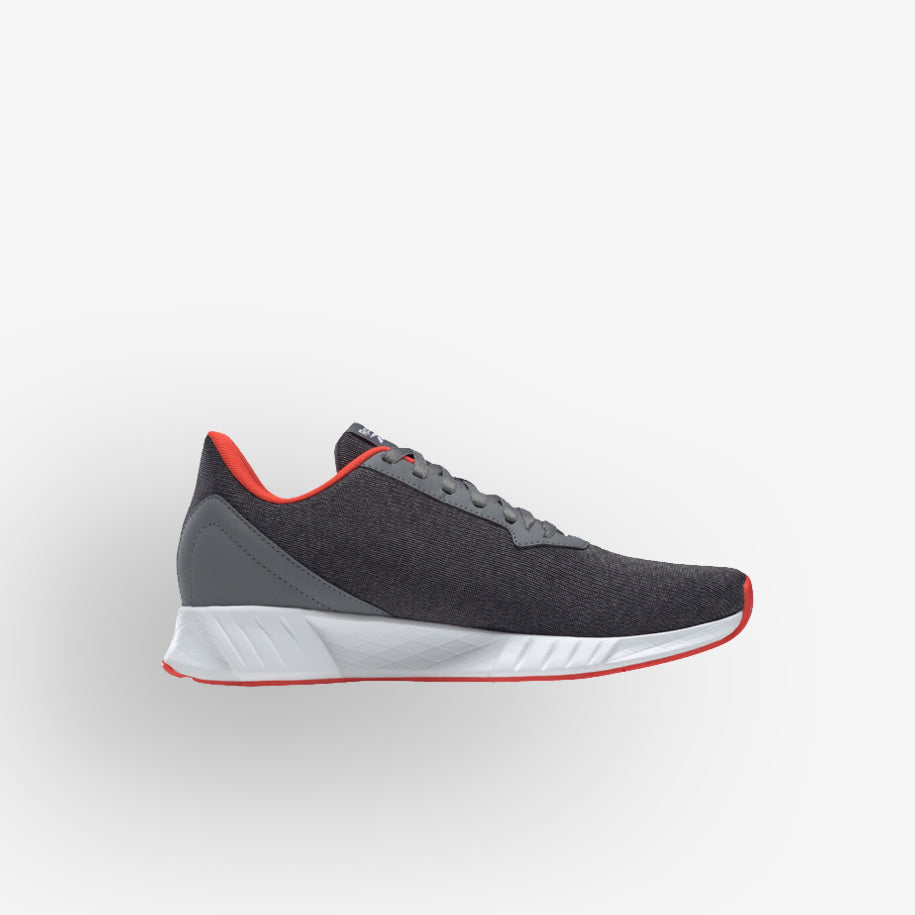 FX1710_2.jpg