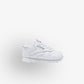 Sapatilhas Reebok Cl Lthr Branco