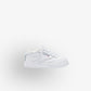 Sapatilhas Reebok Club C Branco