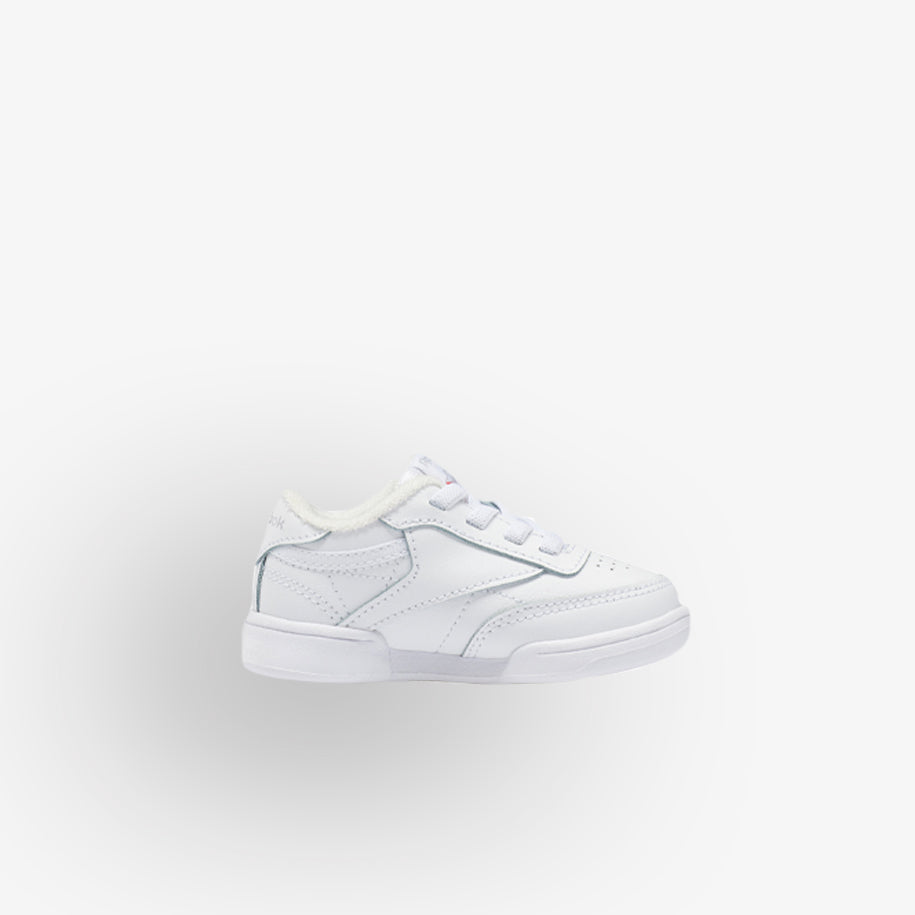 Sapatilhas Reebok Club C Branco