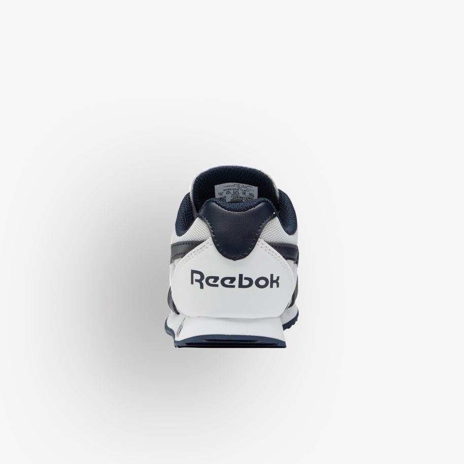 FZ3148_4.jpg