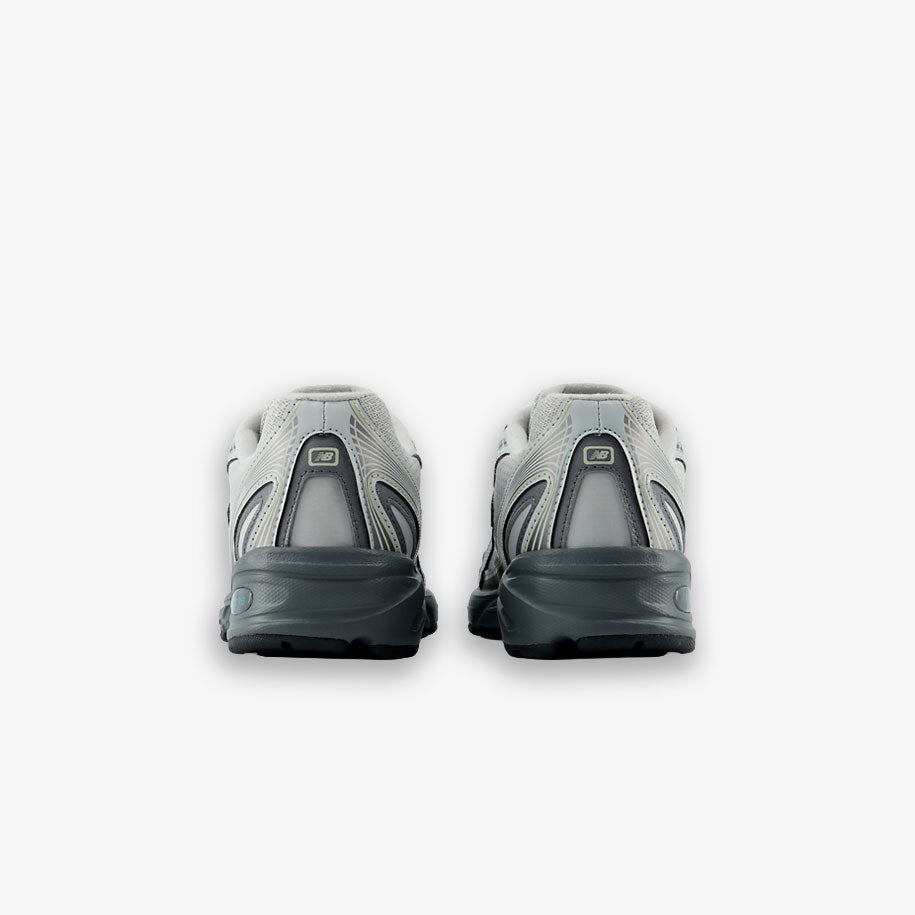 G7401DF_5.jpg
