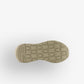 GC5740RS_4.jpg