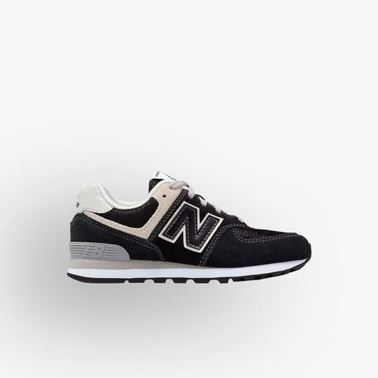 Sapatilhas New Balance 574 Preto