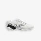 Chuteiras Joma Gol 2502