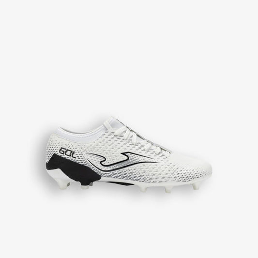 Chuteiras Joma Gol 2502