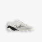 Chuteiras Joma Gol 2502