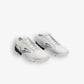 Chuteiras Joma Gol 2502