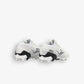 Chuteiras Joma Gol 2502