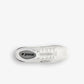 Chuteiras Joma Gol 2502