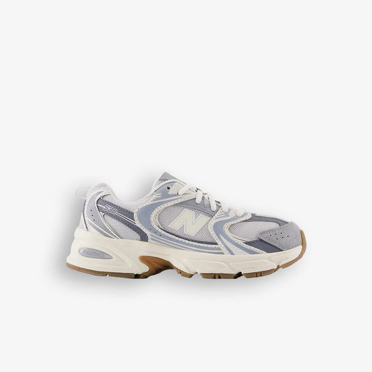 GR530UK.jpg