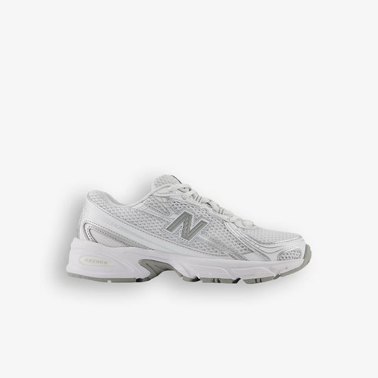 GR740WM.jpg