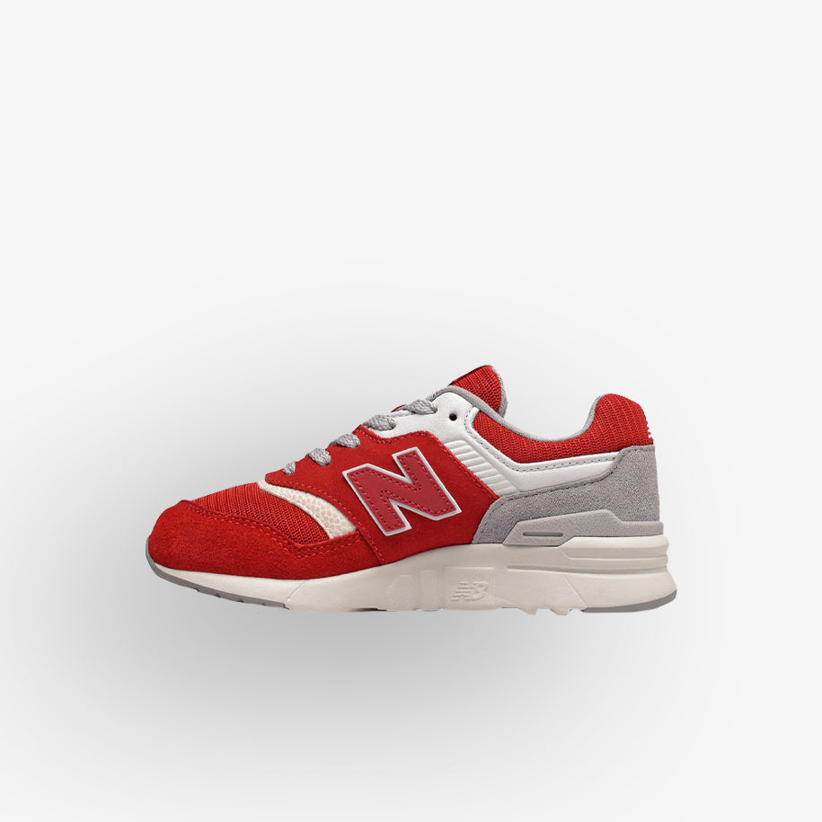 GR997HDS_2.jpg
