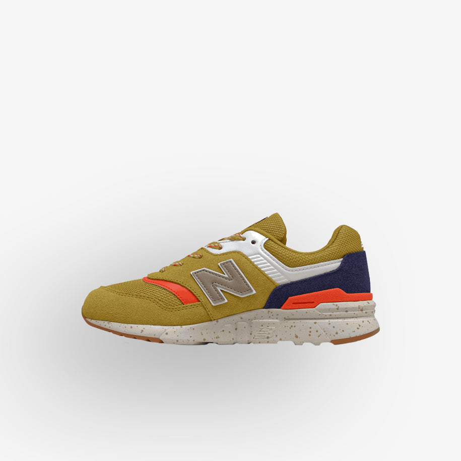 GR997HLL_2.jpg