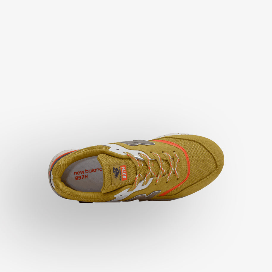 GR997HLL_3.jpg