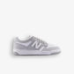 Sapatilhas New Balance 480