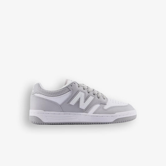 Sapatilhas New Balance 480
