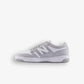 Sapatilhas New Balance 480