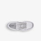 Sapatilhas New Balance 480