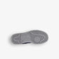Sapatilhas New Balance 480