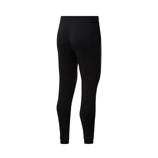 GT5800_2.jpg