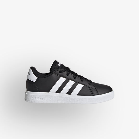 Sapatilhas Adidas Grand Court 2.0