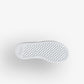 Sapatilhas Adidas Grand Court 2.0