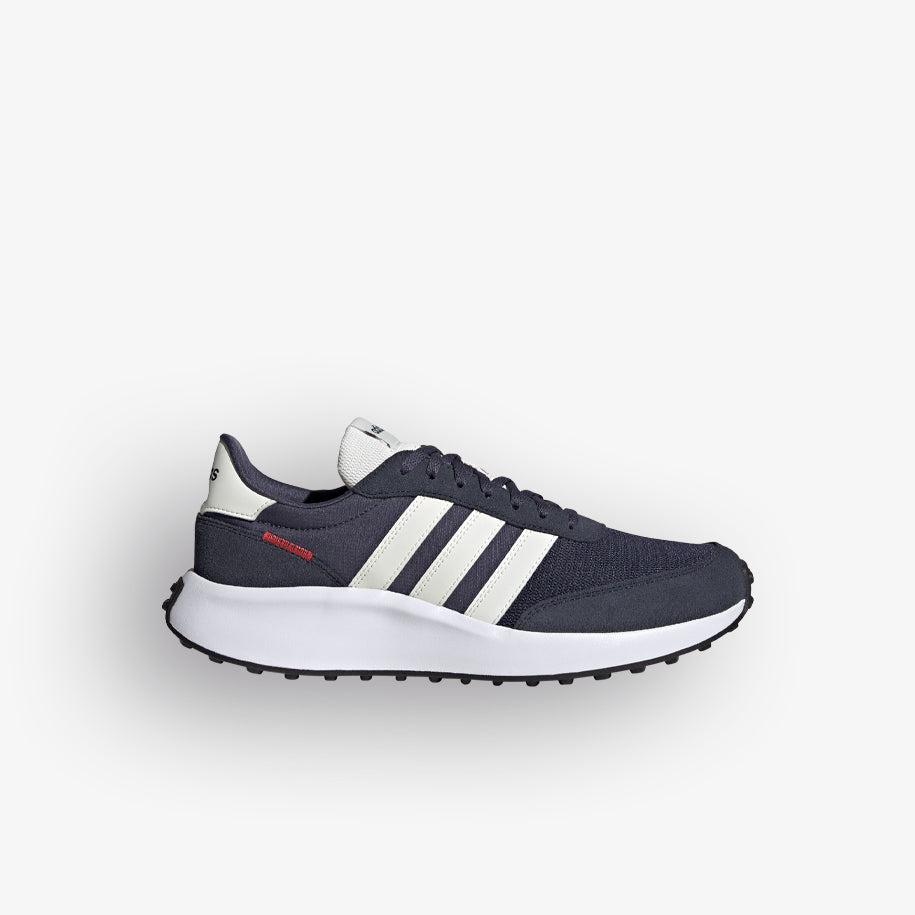 Sapatilhas Adidas Run 70s Azul Marinho