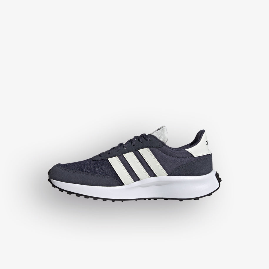 Sapatilhas Adidas Run 70s Azul Marinho