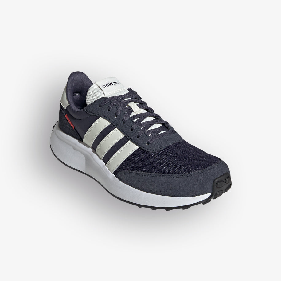 Sapatilhas Adidas Run 70s Azul Marinho