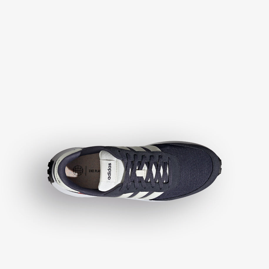 Sapatilhas Adidas Run 70s Azul Marinho