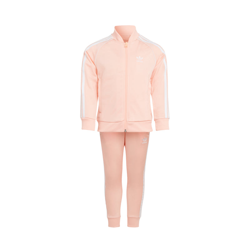 H25267.jpg