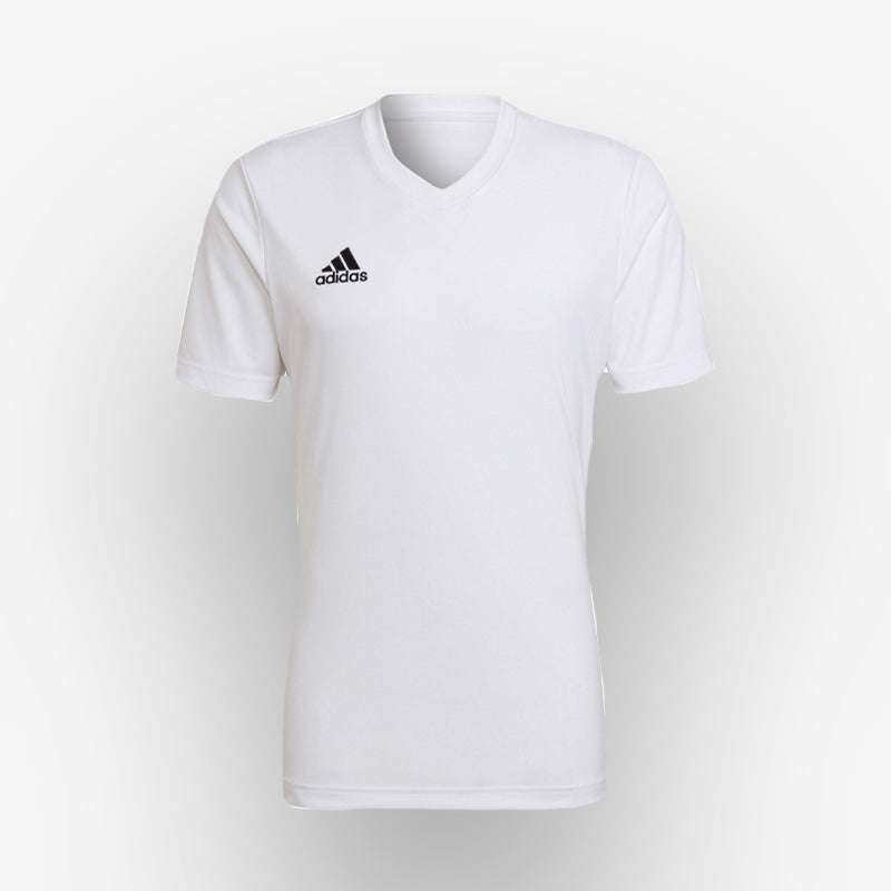 T-shirt Adidas Branco