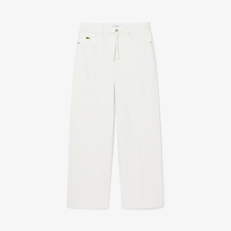 HF020600.001.jpg