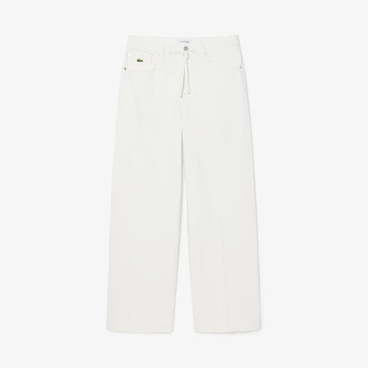 HF020600.001.jpg