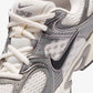 HQ6411-003_4.jpg