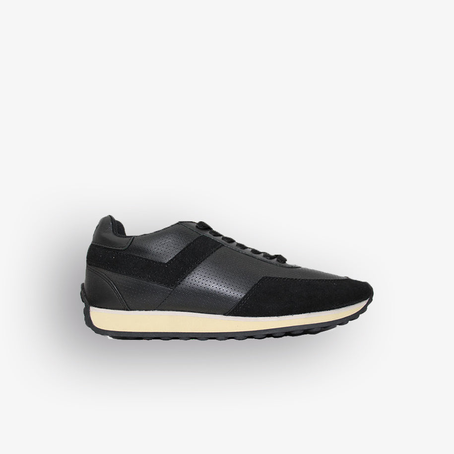 HW00555C-A2.jpg