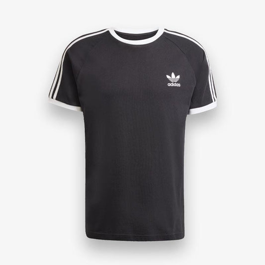 T-Shirt Adidas Classics