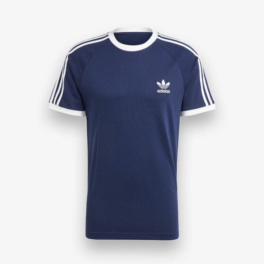 T-Shirt Adidas 3-Stripes Classic