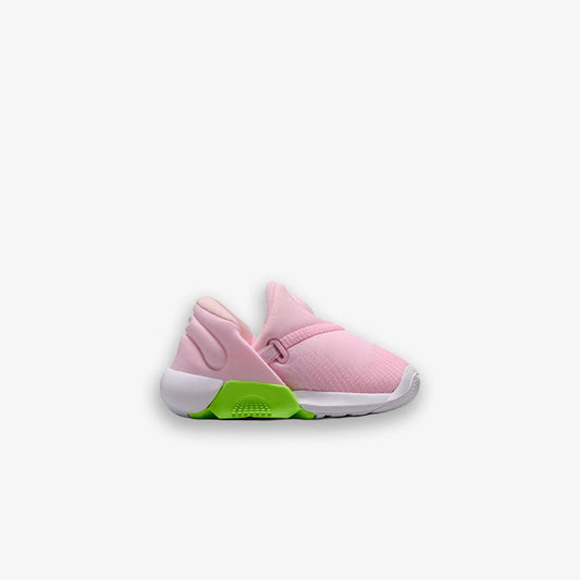 IB3362-600.jpg