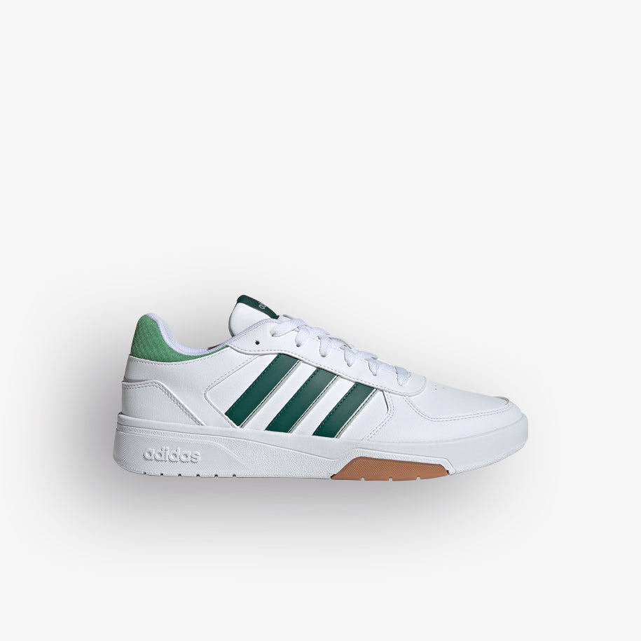 Sapatilhas Adidas Courbeat Branco